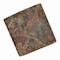 Vanish Camo Netting for Ground Hunting Blinds, 12' x 56 in., Mossy Oak Break-Up Country 25323 - alternate 1